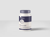 Premium Organic Mushroom Multi-Complex Gummies for Memory and Focus
