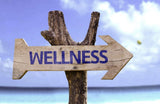Neuro Plus Brain Supplement Supports Brain Health Mental Clarity, Focus and Memory